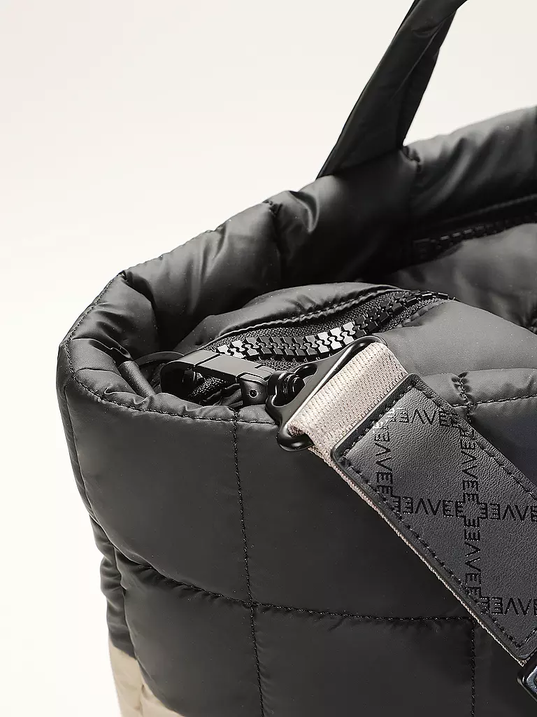 VEE COLLECTIVE | Bolso - Shopper PORTER TOTE Medium | 