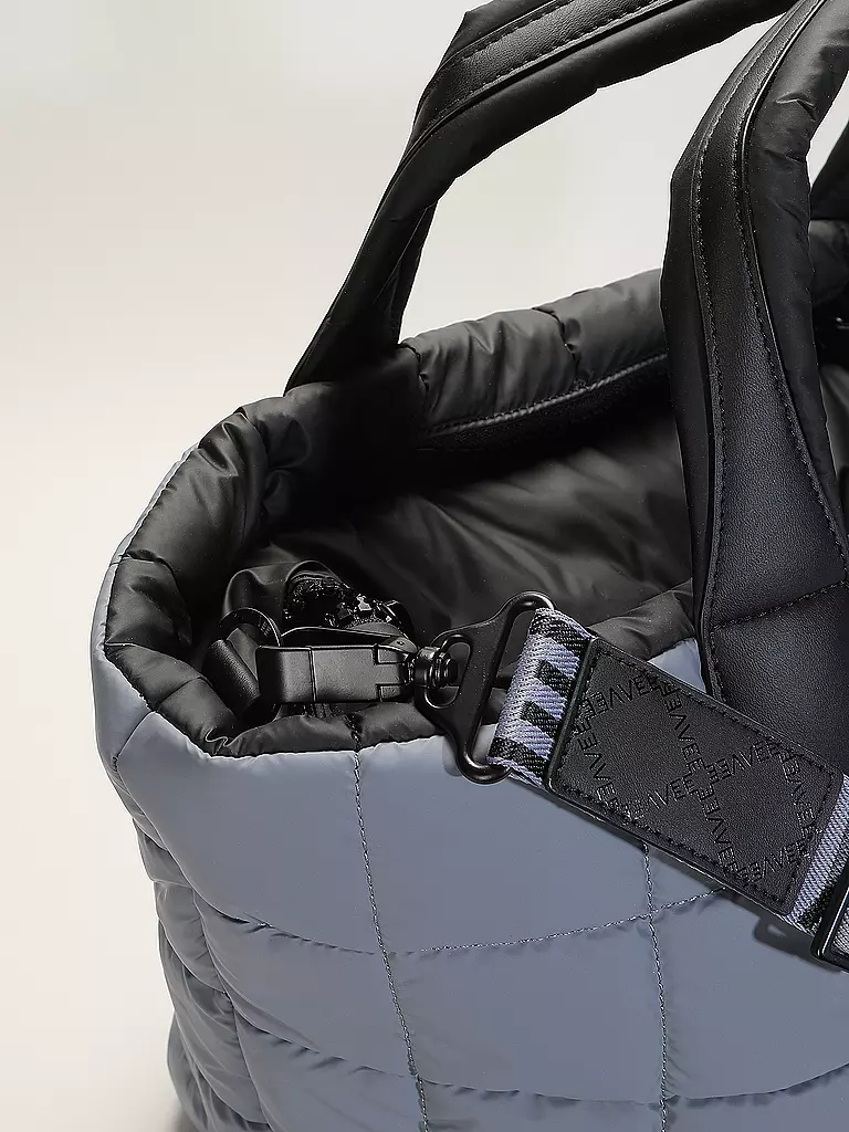 VEE COLLECTIVE | Bolso - Shopper PORTER TOTE Medium | 