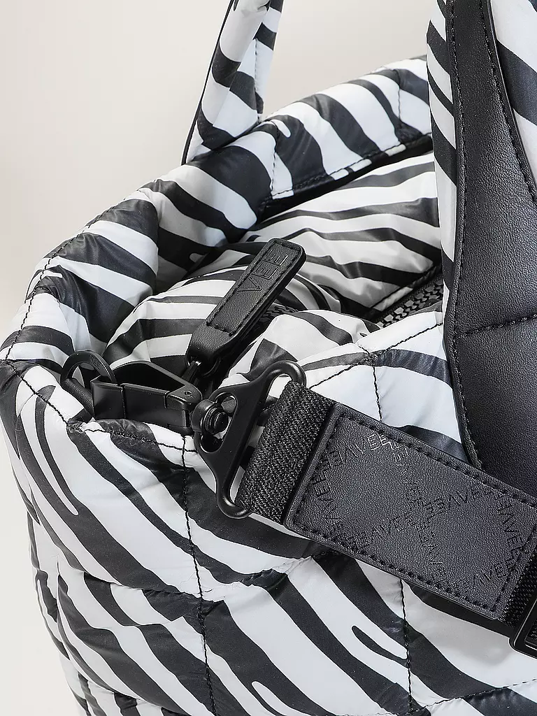 VEE COLLECTIVE | Bolso - Shopper PORTER TOTE Medium | 