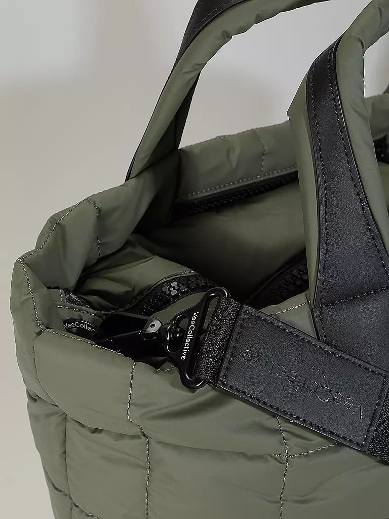VEE COLLECTIVE | Bolso - Shopper PORTER TOTE Medium | 