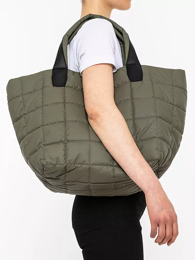 VEE COLLECTIVE | Bolso - Shopper PORTER TOTE Medium | 