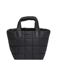 VEE COLLECTIVE | Bolso - Shopper PORTER TOTE Small | Negro