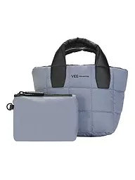 VEE COLLECTIVE | Bolso - Shopper PORTER TOTE Small | Beige