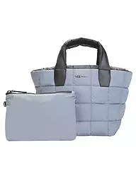 VEE COLLECTIVE | Bolso - Shopper PORTER TOTE Small | Gris