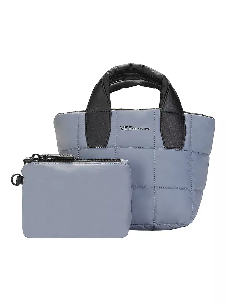 VEE COLLECTIVE | Bolso - Shopper PORTER TOTE Small | beige