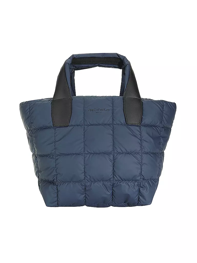 VEE COLLECTIVE | Bolso - Shopper PORTER TOTE Small | 