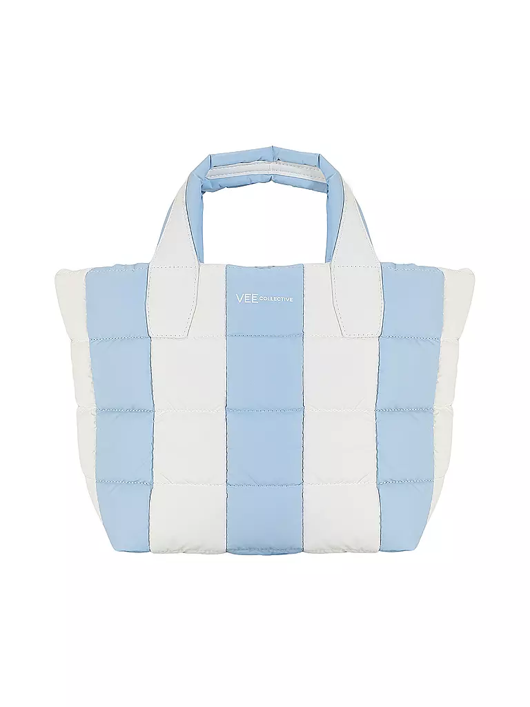 VEE COLLECTIVE | Bolso - Shopper PORTER TOTE Small | 