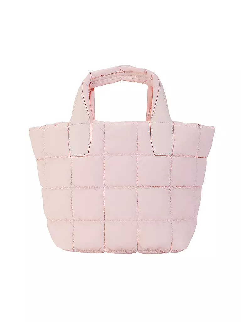 VEE COLLECTIVE | Bolso - Shopper PORTER TOTE Small | 