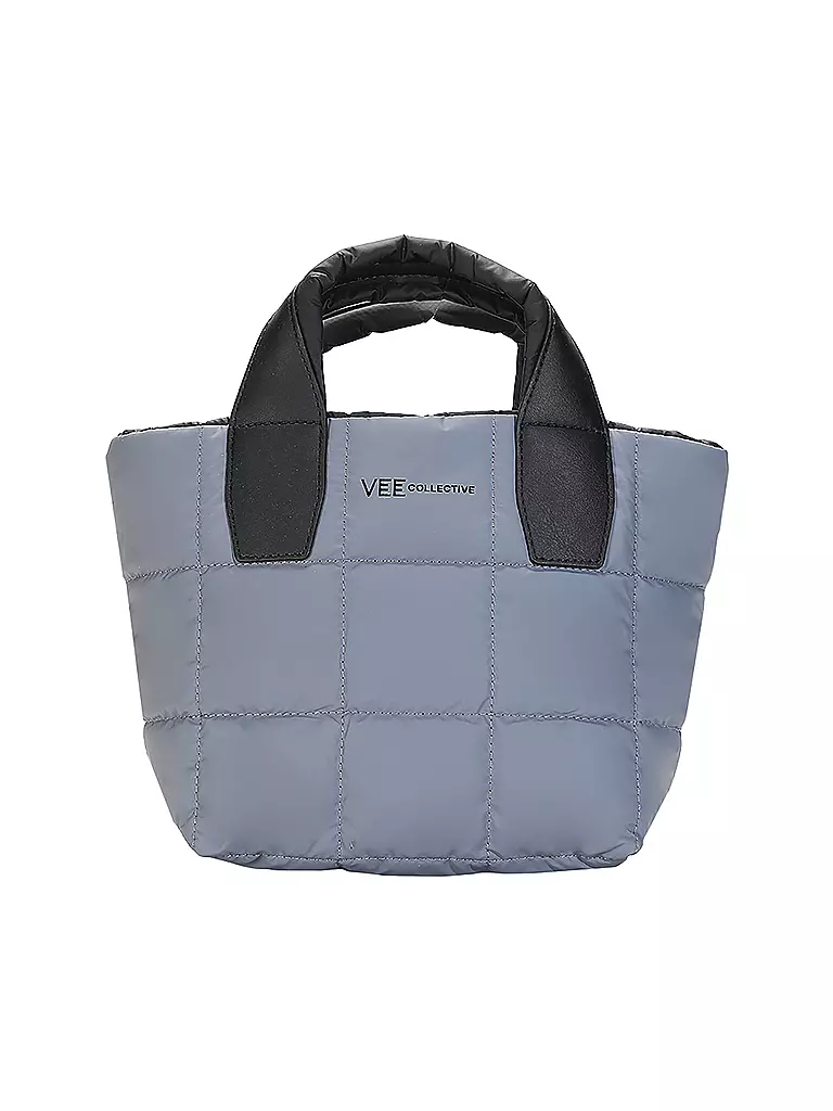 VEE COLLECTIVE | Bolso - Shopper PORTER TOTE Small | 
