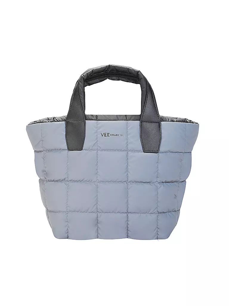 VEE COLLECTIVE | Bolso - Shopper PORTER TOTE Small | 