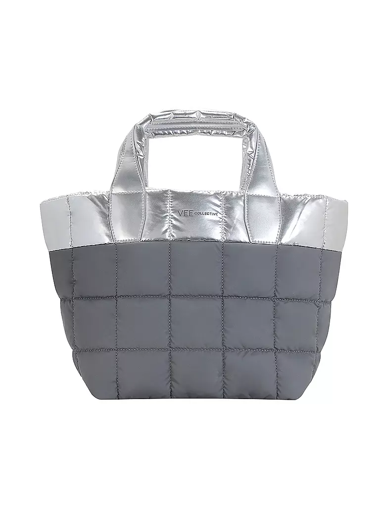 VEE COLLECTIVE | Bolso - Shopper PORTER TOTE Small | 