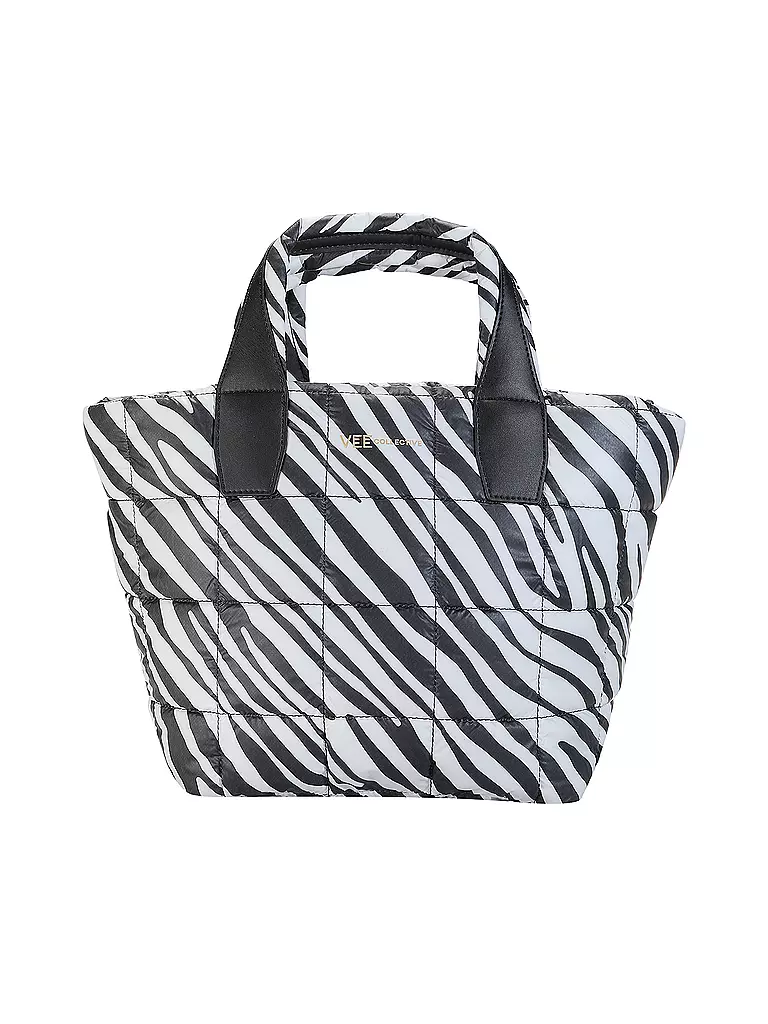 VEE COLLECTIVE | Bolso - Shopper PORTER TOTE Small | 