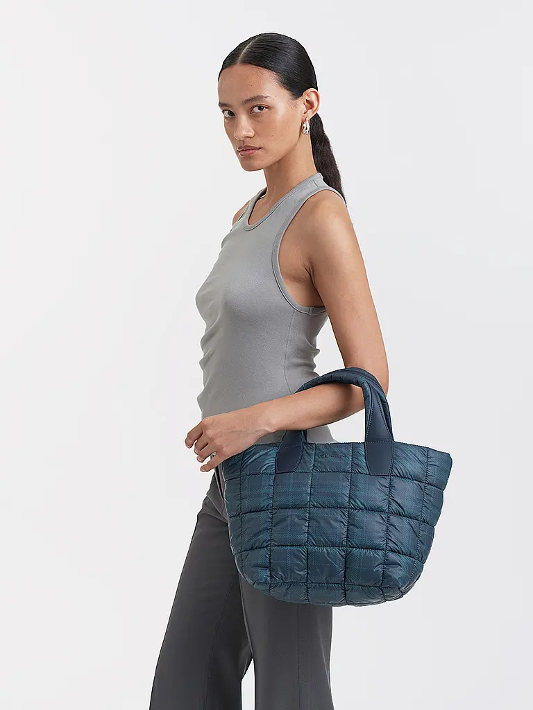VEE COLLECTIVE | Bolso - Shopper PORTER TOTE Small |