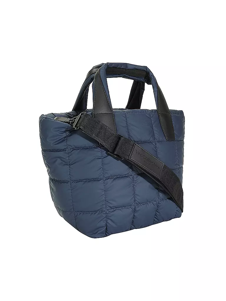 VEE COLLECTIVE | Bolso - Shopper PORTER TOTE Small | 
