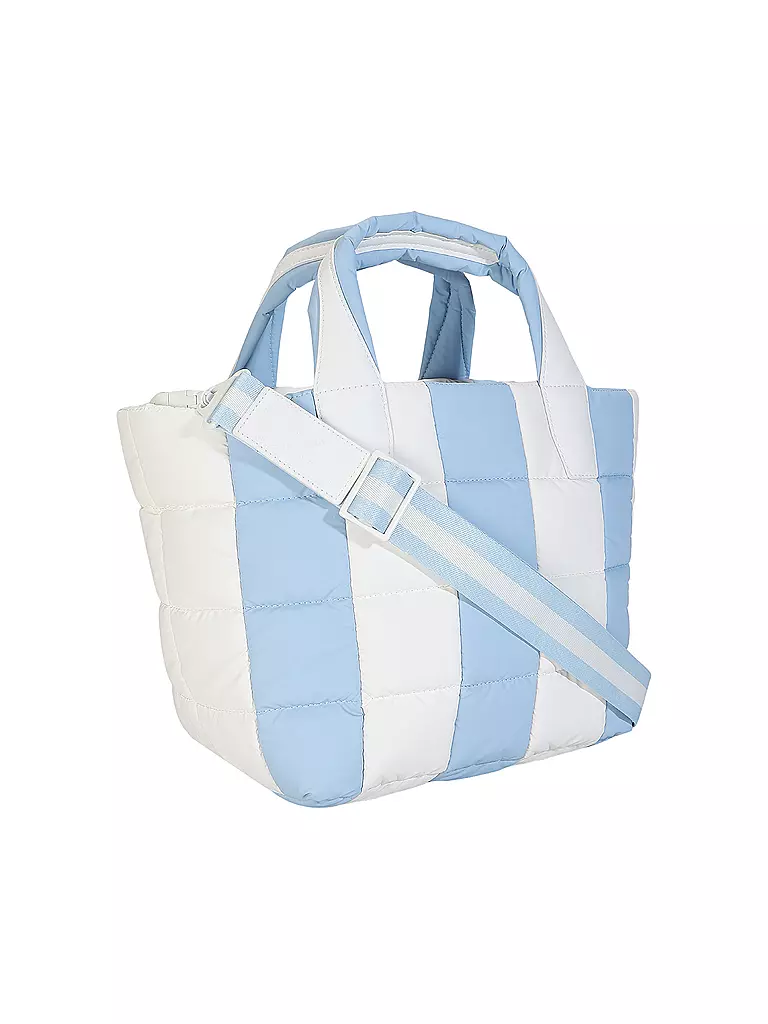 VEE COLLECTIVE | Bolso - Shopper PORTER TOTE Small | 