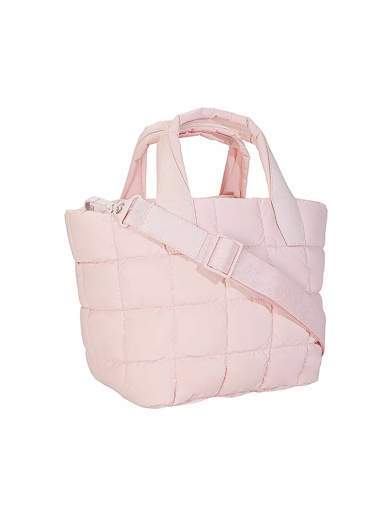 VEE COLLECTIVE | Bolso - Shopper PORTER TOTE Small | 