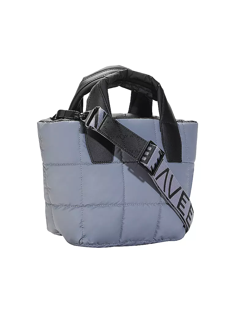 VEE COLLECTIVE | Bolso - Shopper PORTER TOTE Small | 
