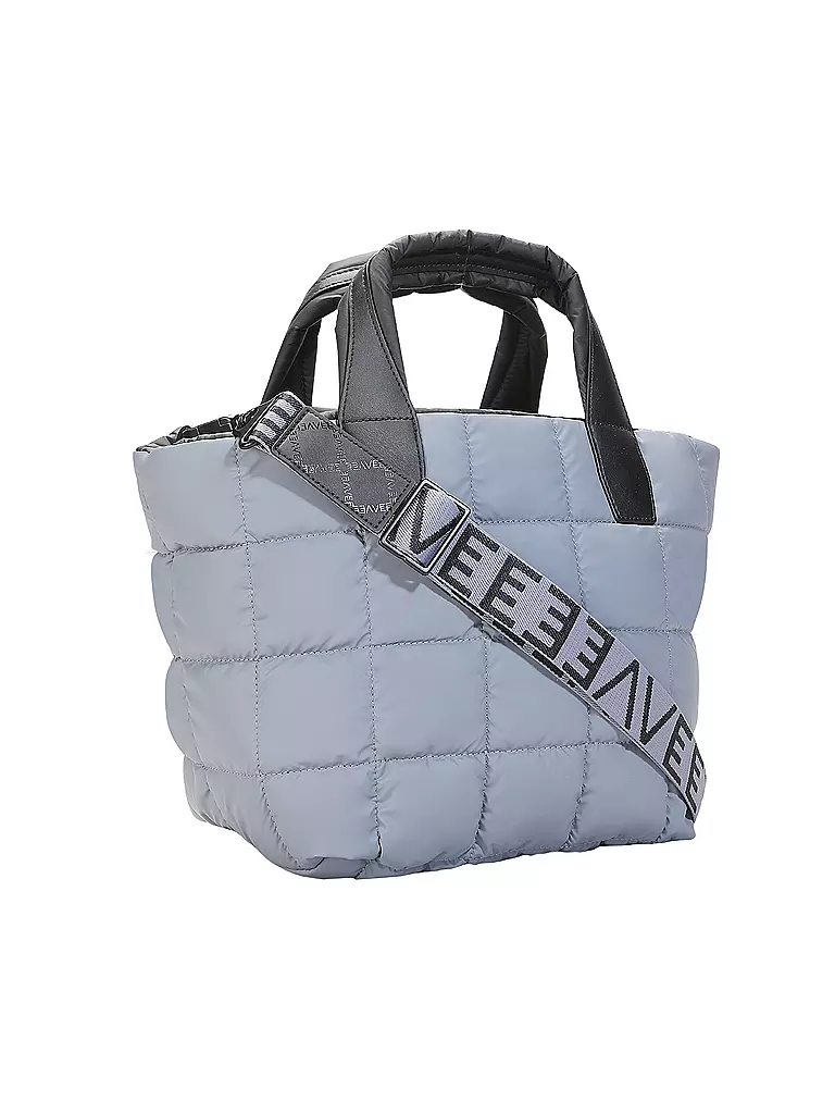 VEE COLLECTIVE | Bolso - Shopper PORTER TOTE Small | 