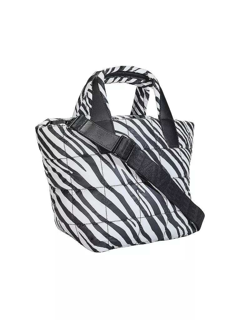 VEE COLLECTIVE | Bolso - Shopper PORTER TOTE Small | 