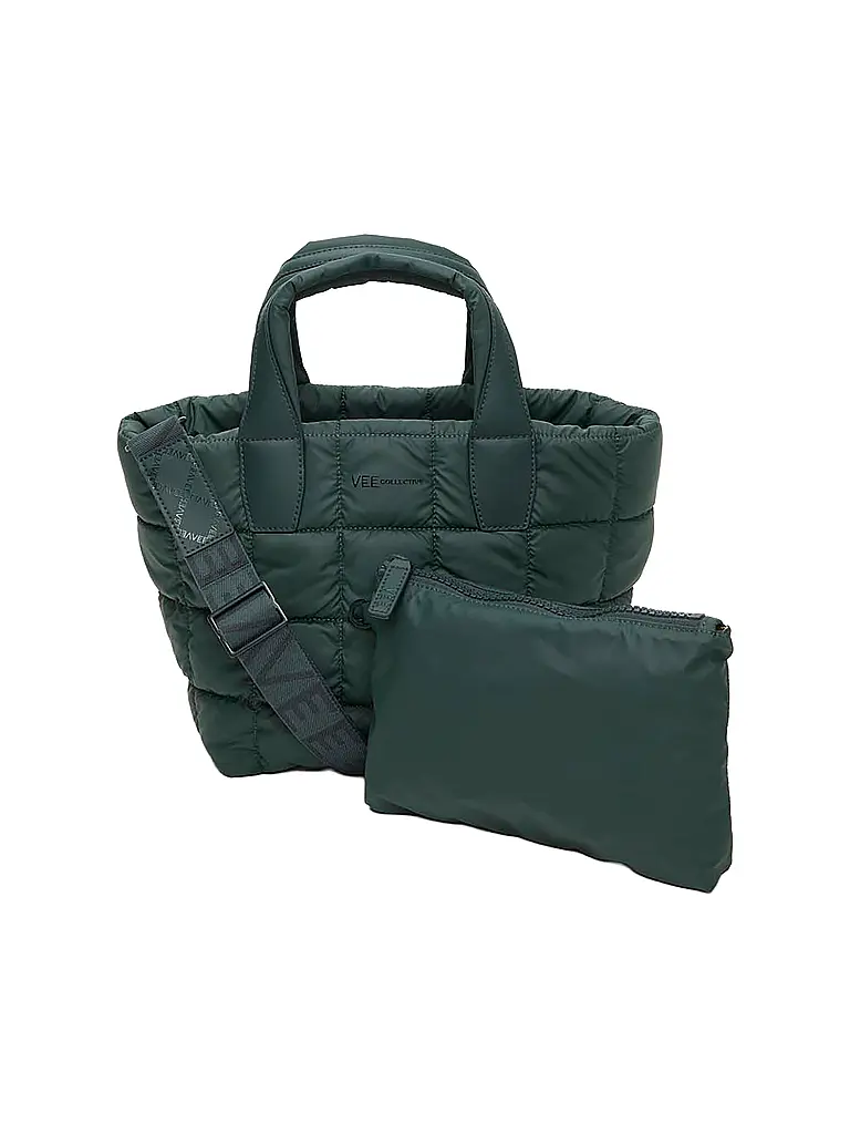 VEE COLLECTIVE | Bolso - Shopper PORTER TOTE Small |