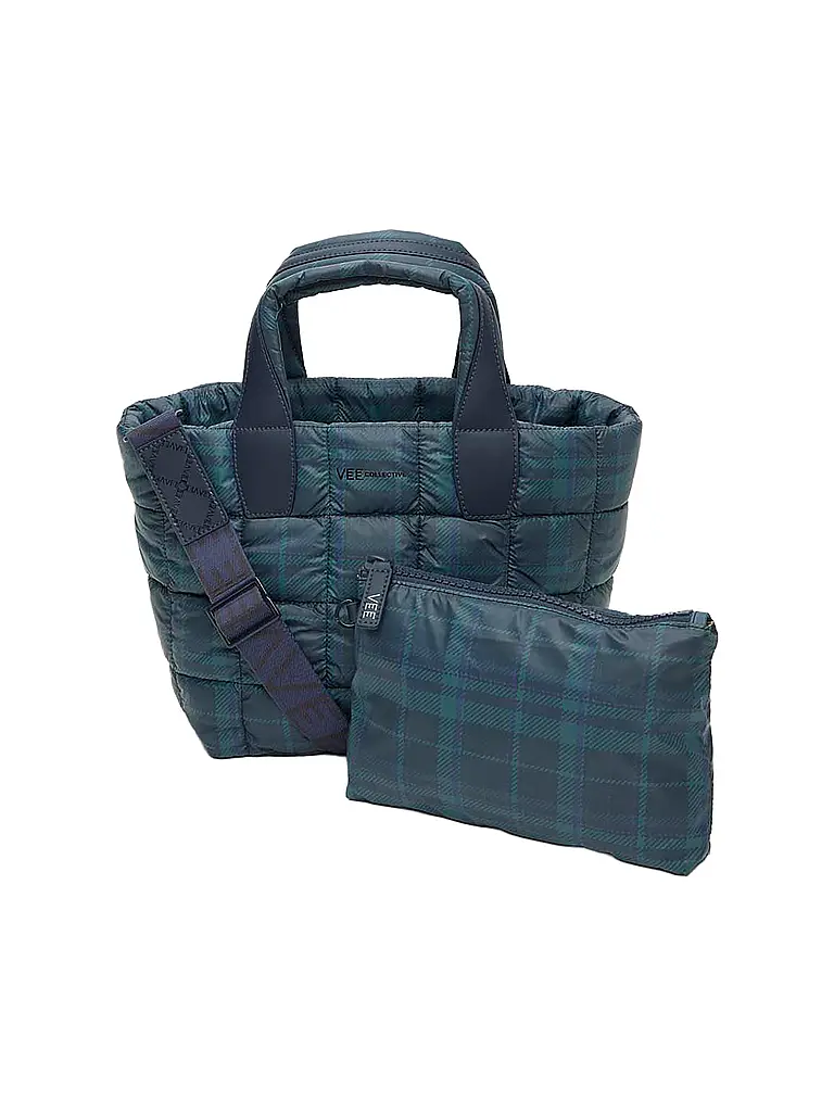 VEE COLLECTIVE | Bolso - Shopper PORTER TOTE Small |