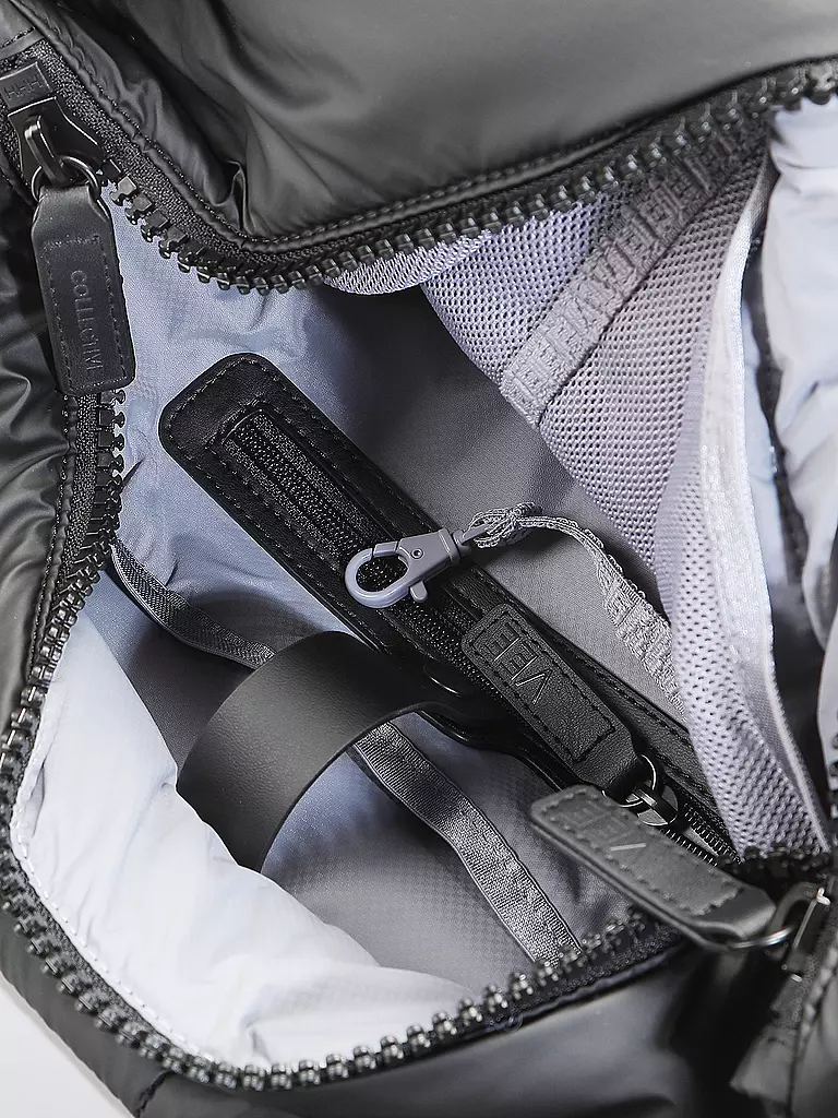 VEE COLLECTIVE | Bolso - Shopper PORTER TOTE Small | 