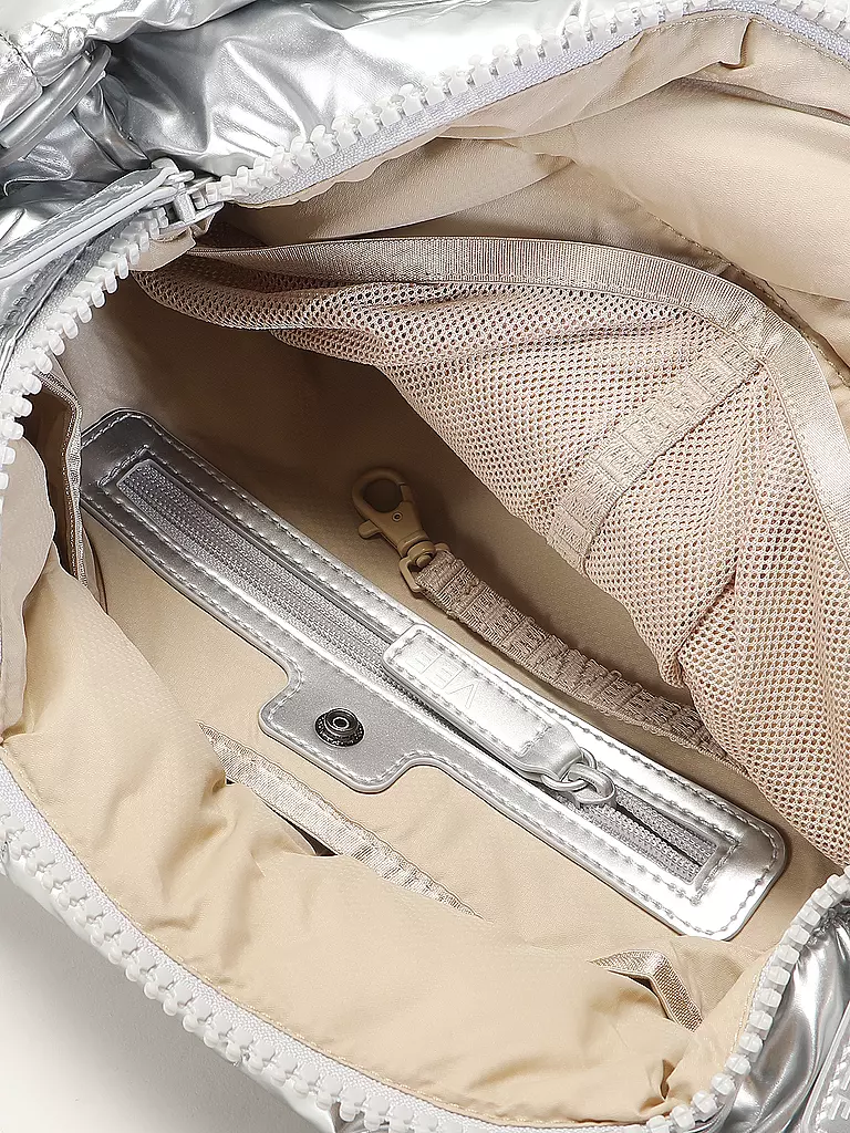 VEE COLLECTIVE | Bolso - Shopper PORTER TOTE Small | 