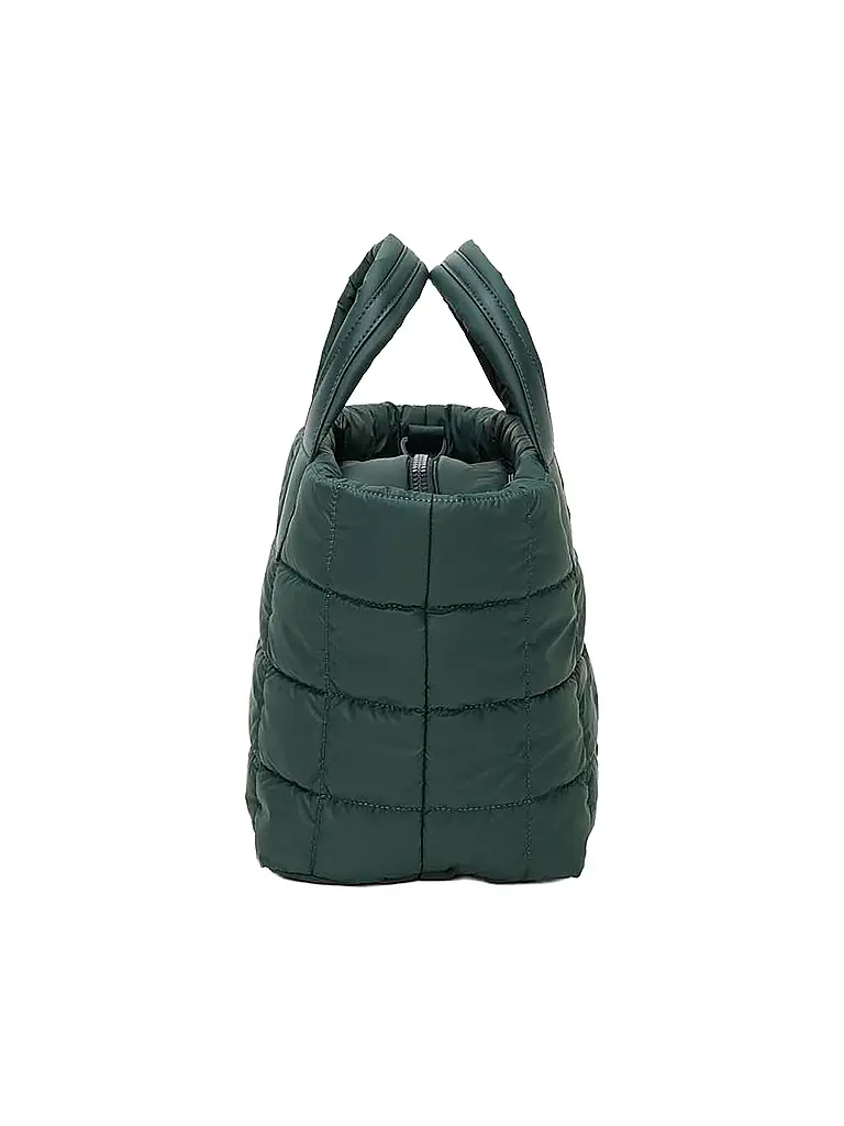 VEE COLLECTIVE | Bolso - Shopper PORTER TOTE Small |