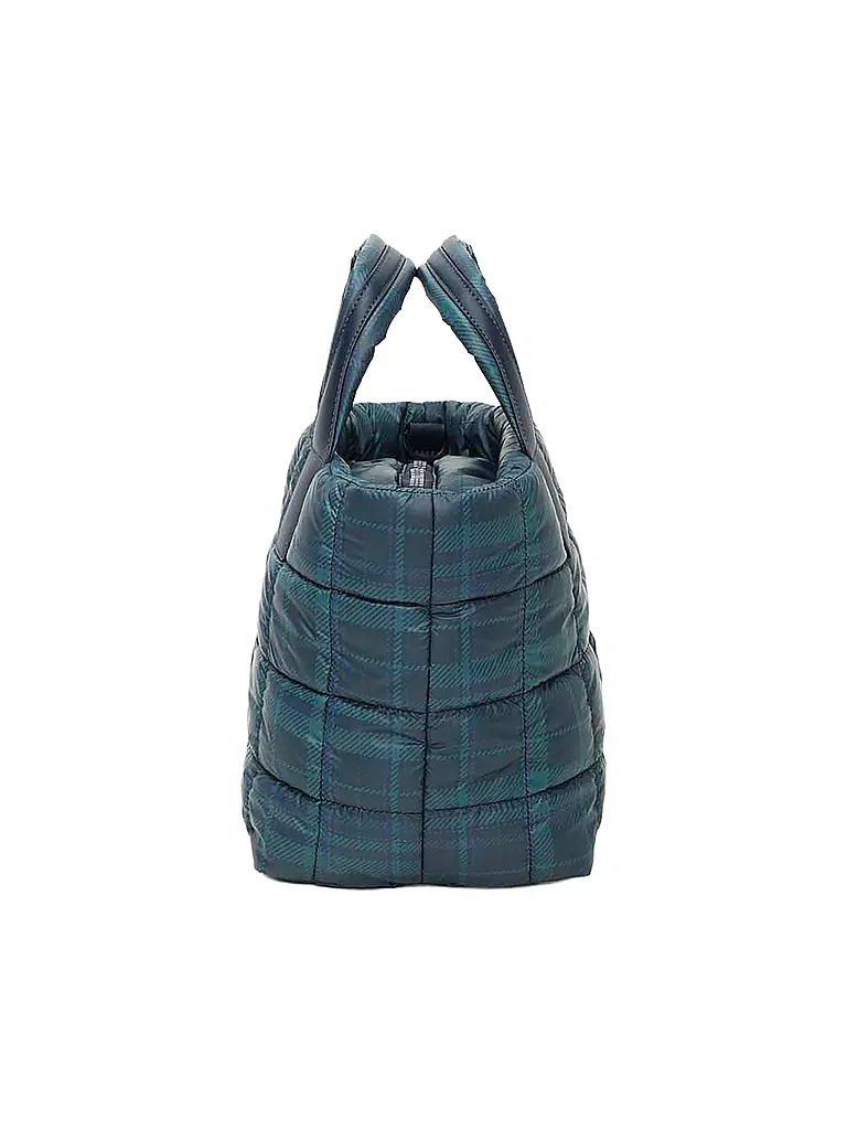 VEE COLLECTIVE | Bolso - Shopper PORTER TOTE Small |