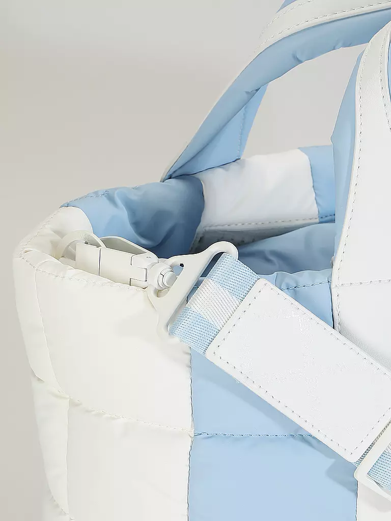 VEE COLLECTIVE | Bolso - Shopper PORTER TOTE Small | 