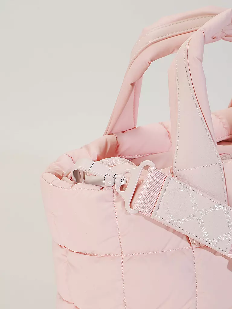 VEE COLLECTIVE | Bolso - Shopper PORTER TOTE Small | 