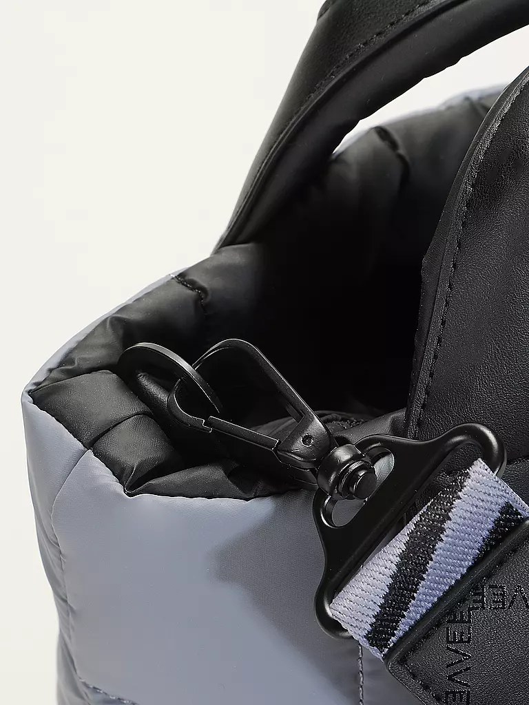 VEE COLLECTIVE | Bolso - Shopper PORTER TOTE Small | 