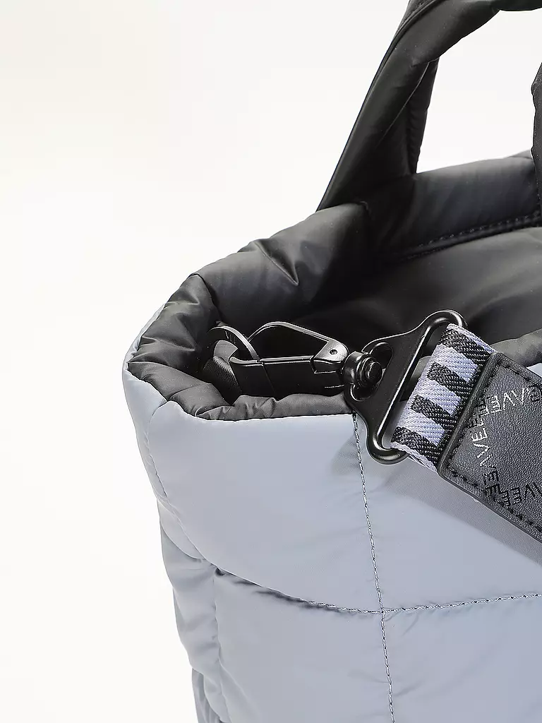VEE COLLECTIVE | Bolso - Shopper PORTER TOTE Small | 