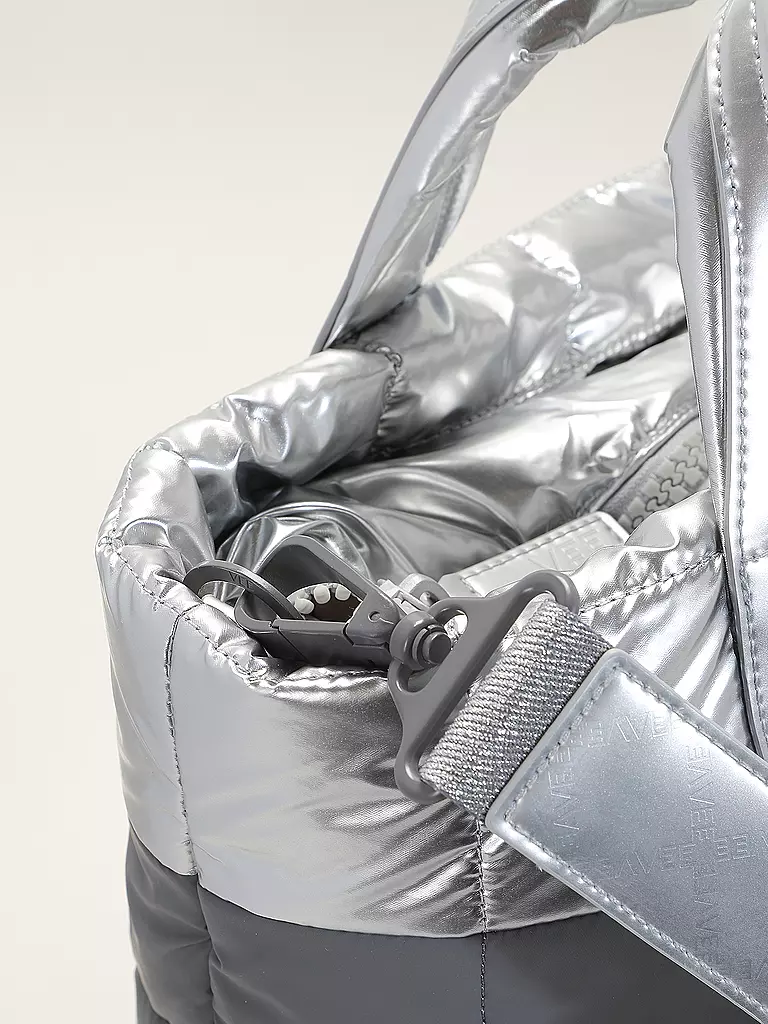 VEE COLLECTIVE | Bolso - Shopper PORTER TOTE Small | 