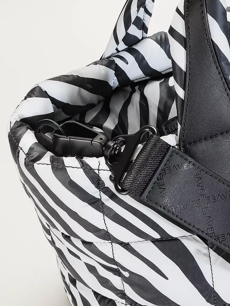 VEE COLLECTIVE | Bolso - Shopper PORTER TOTE Small | 
