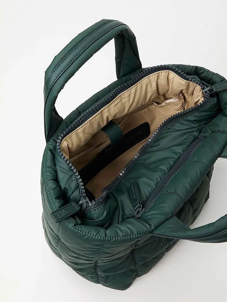 VEE COLLECTIVE | Bolso - Shopper PORTER TOTE Small |