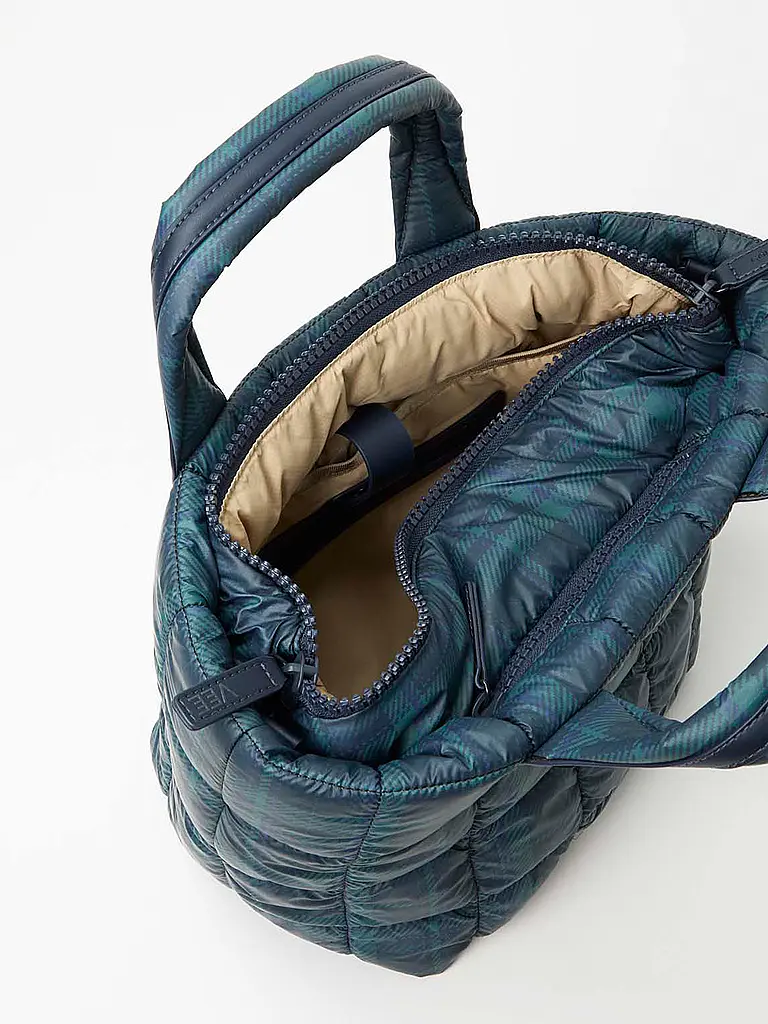 VEE COLLECTIVE | Bolso - Shopper PORTER TOTE Small |