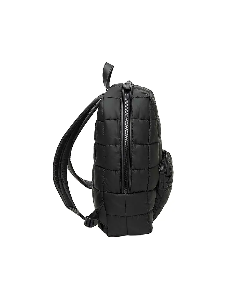 VEE COLLECTIVE | Mochila PORTER |