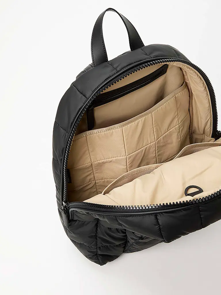VEE COLLECTIVE | Mochila PORTER |