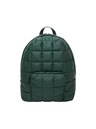 VEE COLLECTIVE | Rucksack PORTER  | Verde oscuro