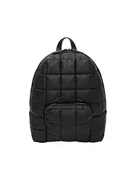 VEE COLLECTIVE | Rucksack PORTER  | Negro