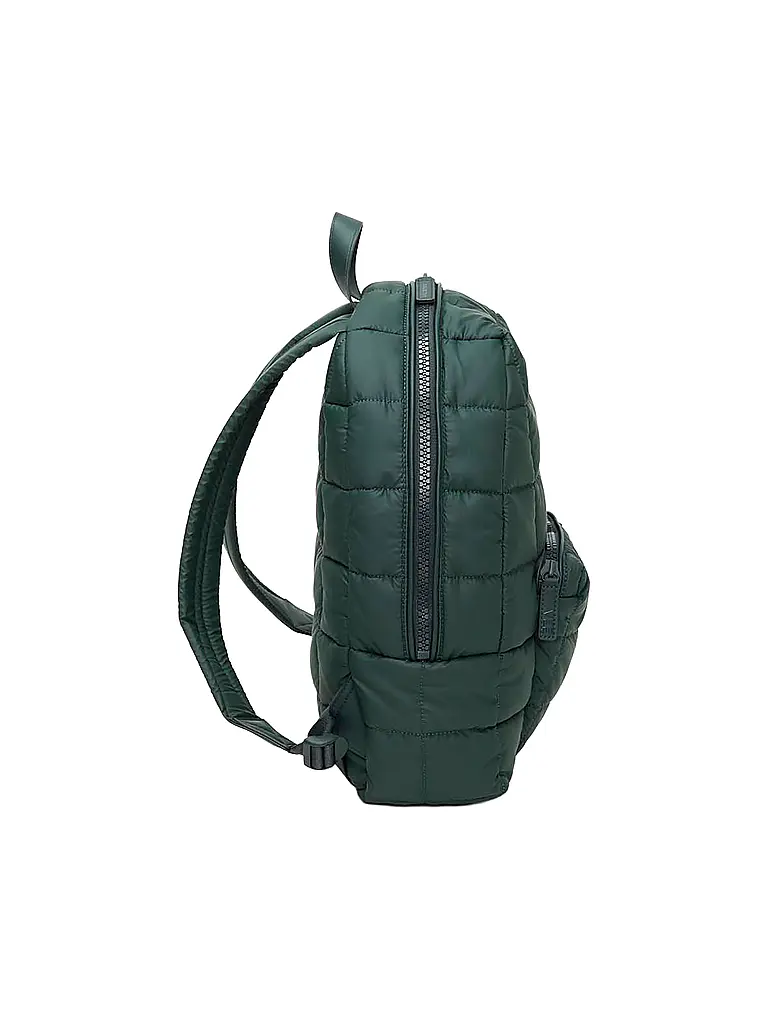VEE COLLECTIVE | Rucksack PORTER | 