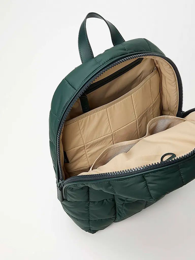 VEE COLLECTIVE | Rucksack PORTER | 