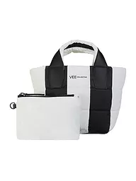 VEE COLLECTIVE | Tasche - Mini Bag PORTER TOTE Mini | Negro
