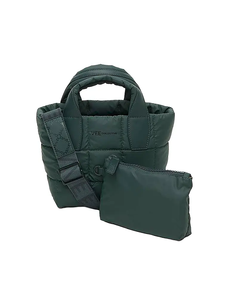 VEE COLLECTIVE | Tasche - Mini Bag PORTER TOTE Mini | 