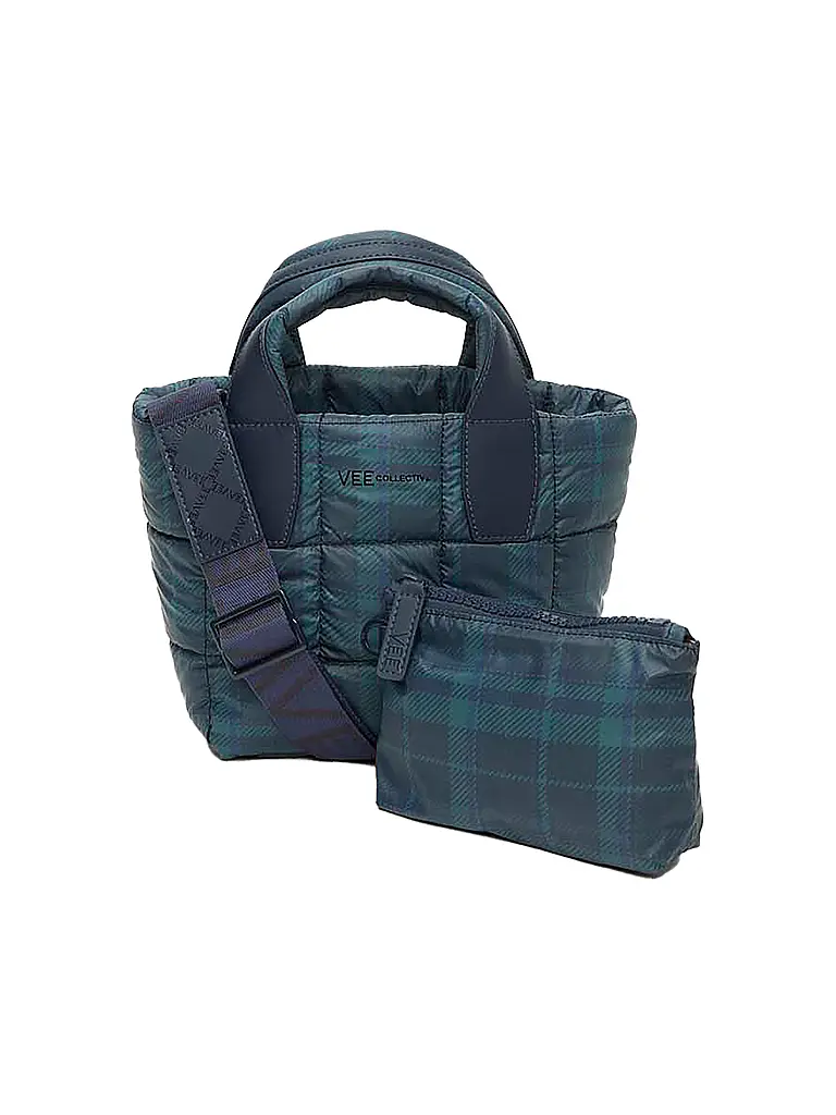 VEE COLLECTIVE | Tasche - Mini Bag PORTER TOTE Mini | 
