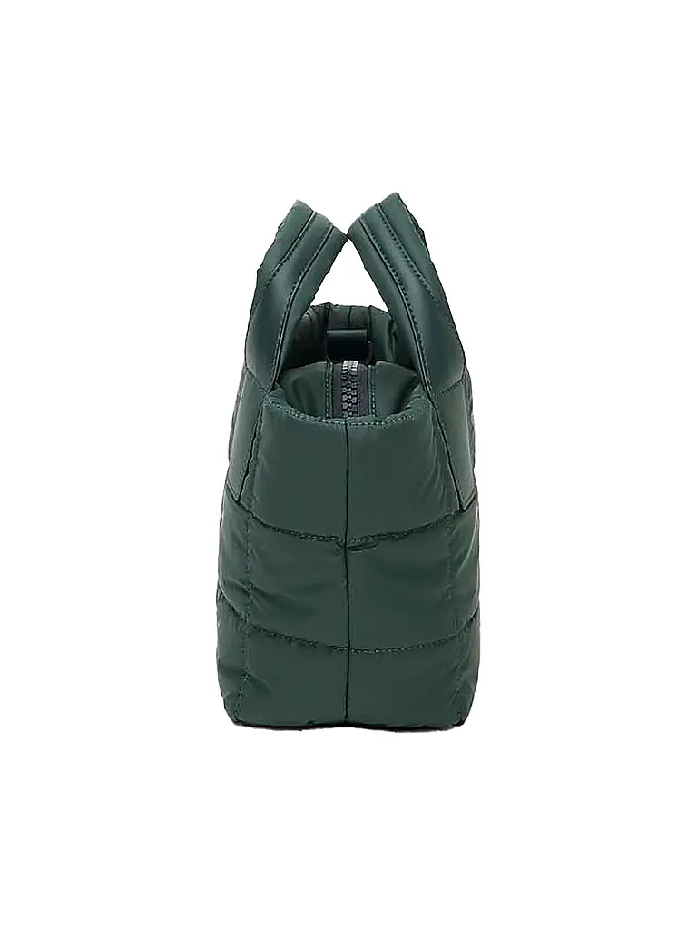 VEE COLLECTIVE | Tasche - Mini Bag PORTER TOTE Mini | 