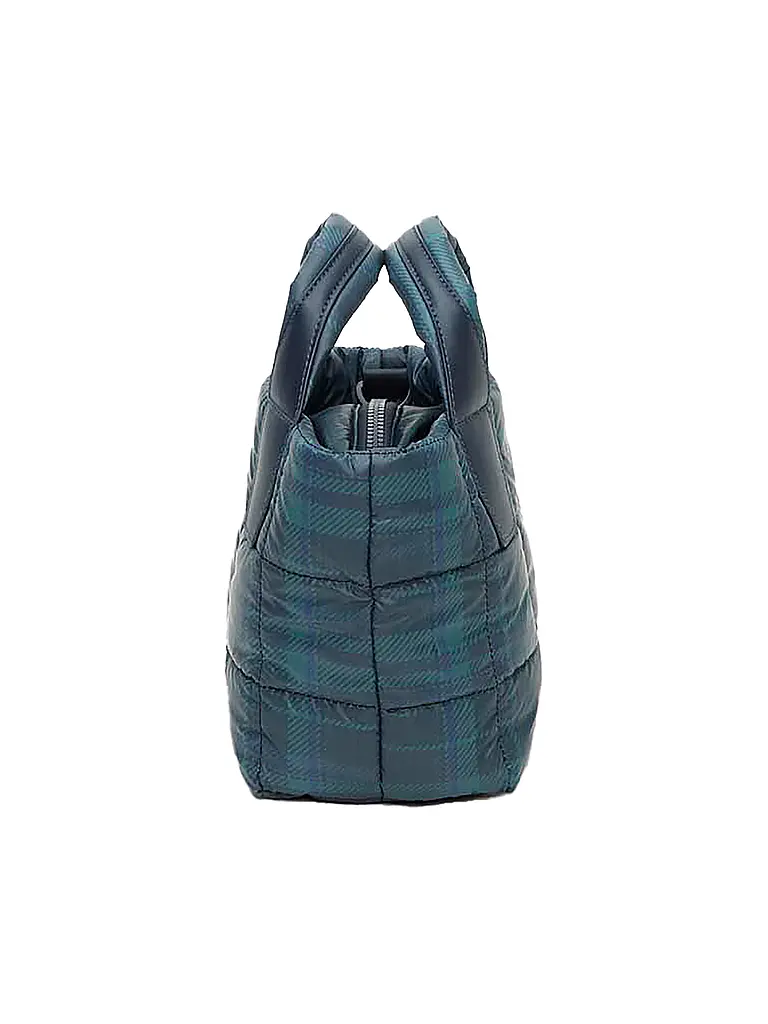 VEE COLLECTIVE | Tasche - Mini Bag PORTER TOTE Mini | 