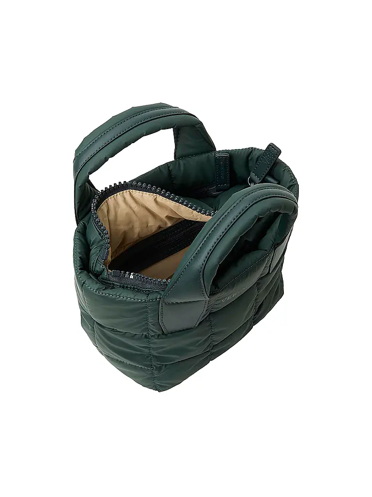 VEE COLLECTIVE | Tasche - Mini Bag PORTER TOTE Mini | 