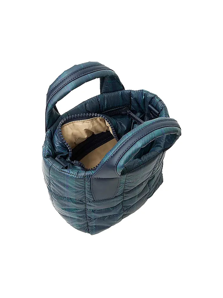 VEE COLLECTIVE | Tasche - Mini Bag PORTER TOTE Mini | 